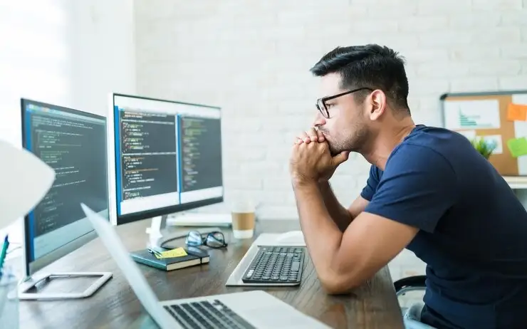 Белые хакеры