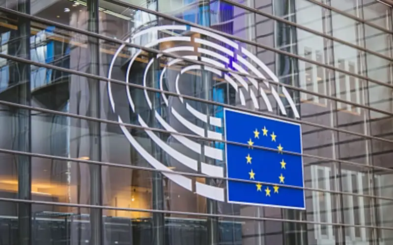 EU