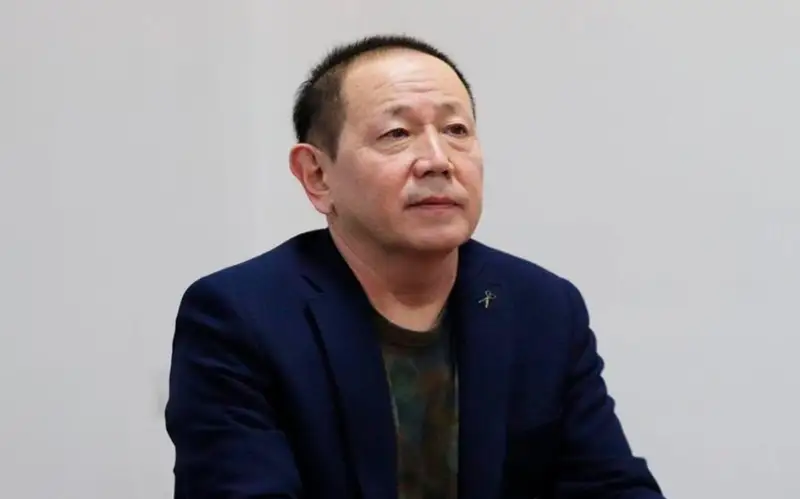 АБДУБАИТОВ Бауыржан Тойшыбекович