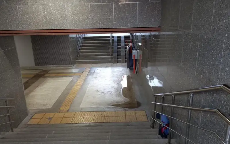 Недобросовестных подрядчиков могут привлечь к суду в Караганде