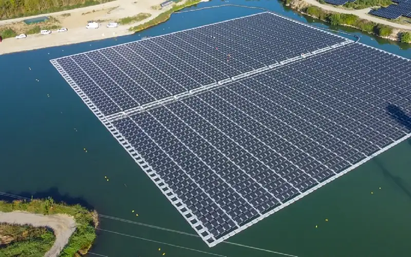 Қырғызстан мен Германия