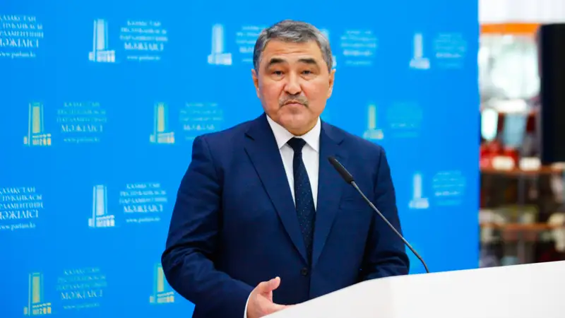 Nurjan Nurjigitov