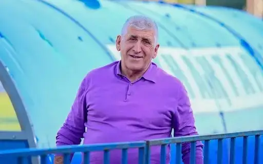 В отношении должностных лиц футбольного клуба «Кызыл-Жар» проводится расследование