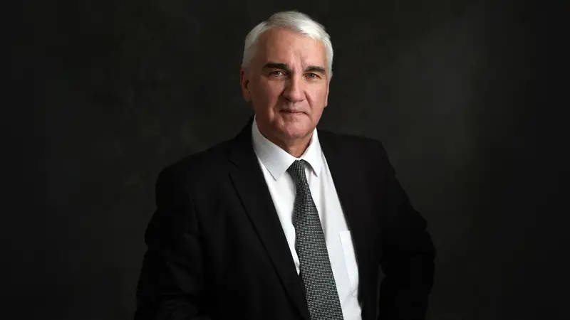 Обновленная Красная книга Казахстана будет готова к концу 2024 года: какие виды будут внесены