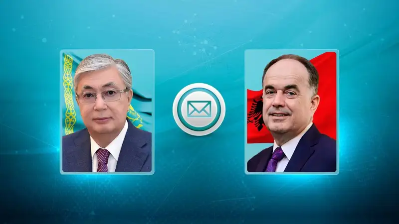 prezıdent