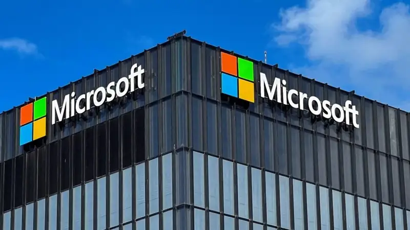 FTC launches major investigation into Microsoft’s practices