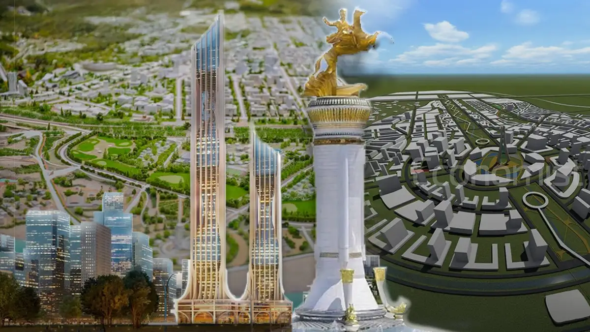 Дүңгіршектегі жеке секс видеосы