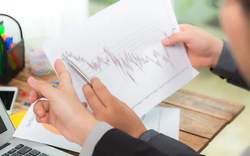 Центробанк Кореи неожиданно снизил ставку до 3%