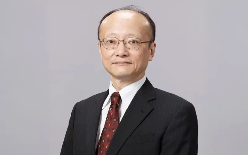 Asian Development Bank choses Masato Kanda as next president