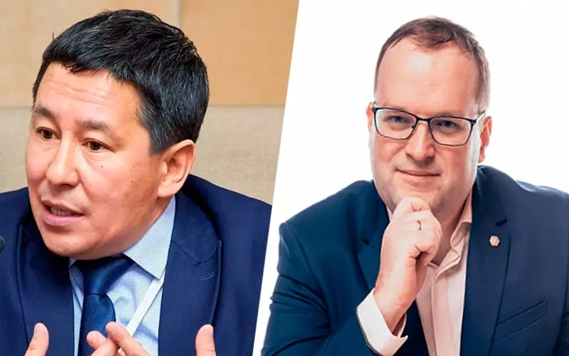 Искусственный сговор и аномальное явление — эксперт о скачке доллара