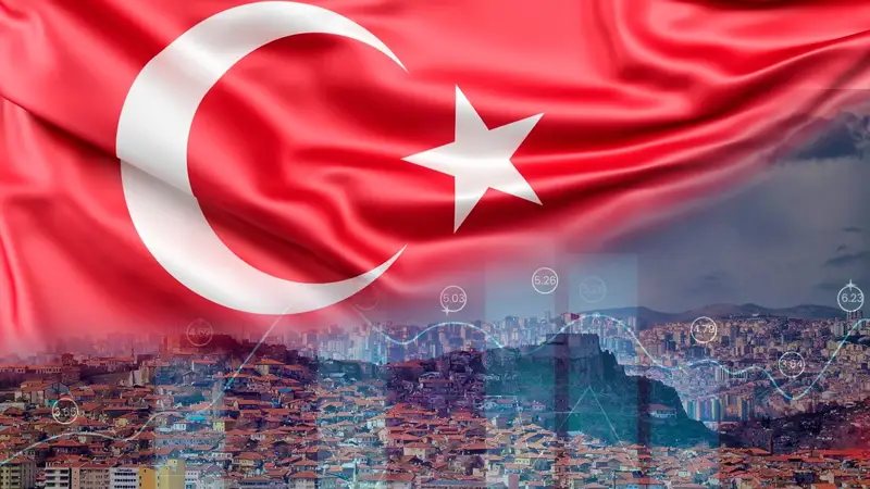 Турция между инфляцией и ставками