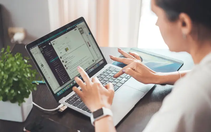 онлайн-кредиты