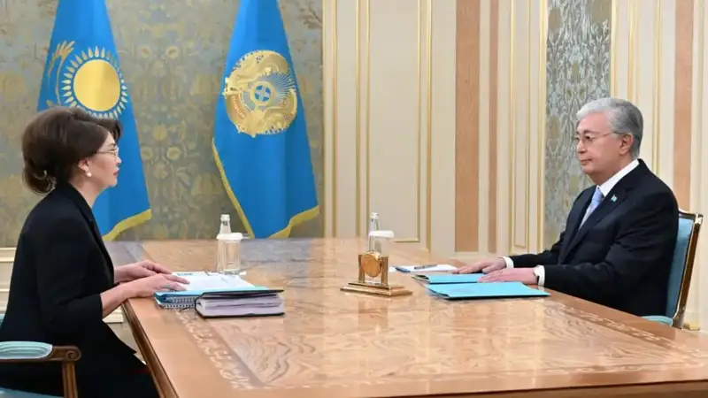 President tasks Culture Minister to control preparations for Y2025 landmark events 