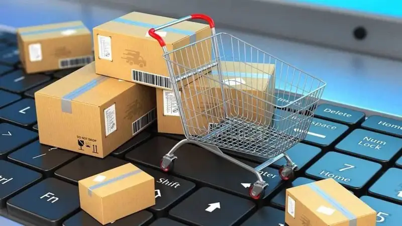 Ўзбекистонда харид қилиш тартиб-таомилларининг янги турлари жорий этилади