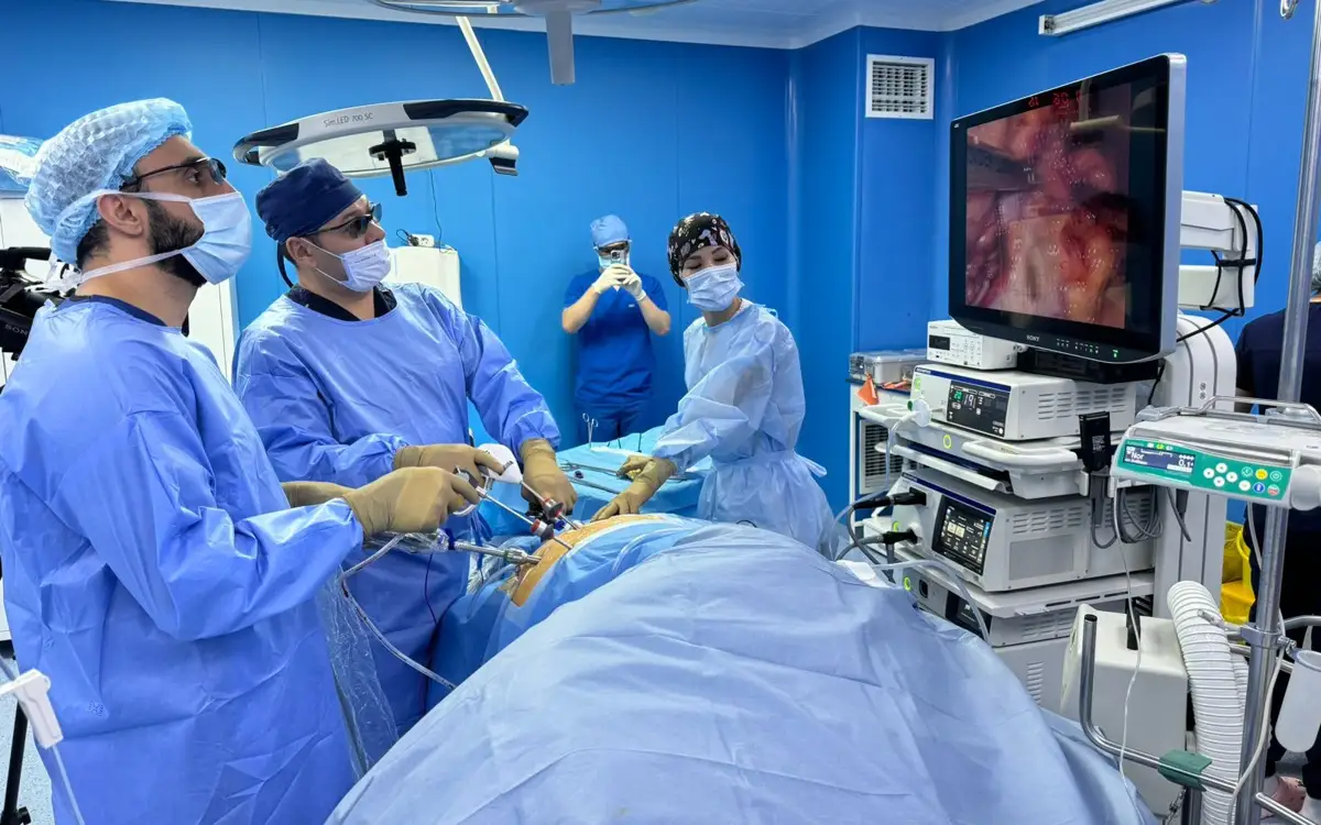 WWE дива AJ жалаңаш секс видеосы