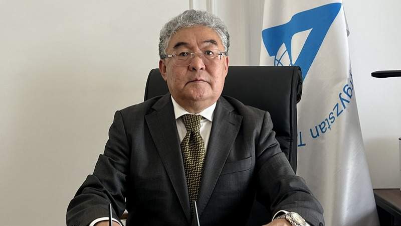 Ashat Tutqyshbaıuly ORAZBAI Ashat Tutqyshbaıuly ORAZBAI