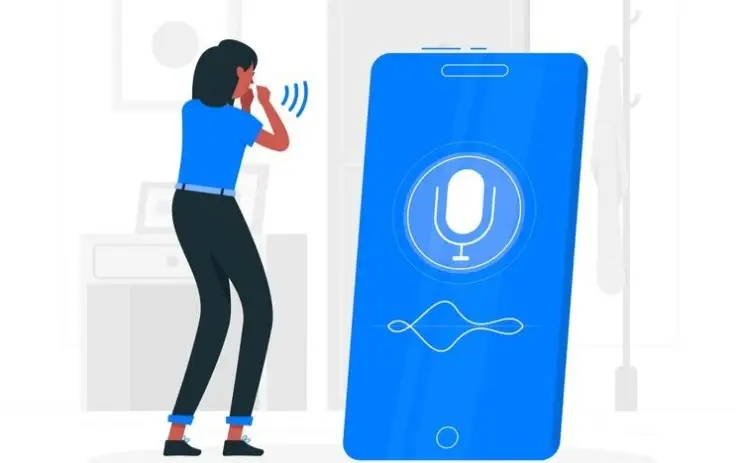  ақша аудару