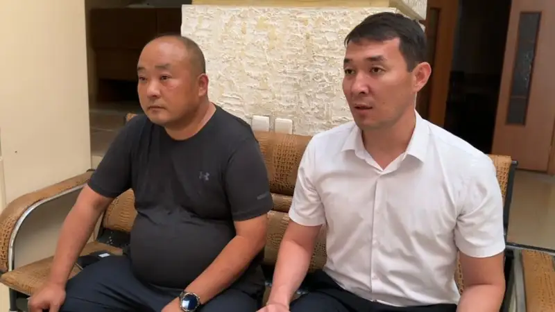 Иностранного инвестора обманули на полмиллиарда тенге в Шымкенте