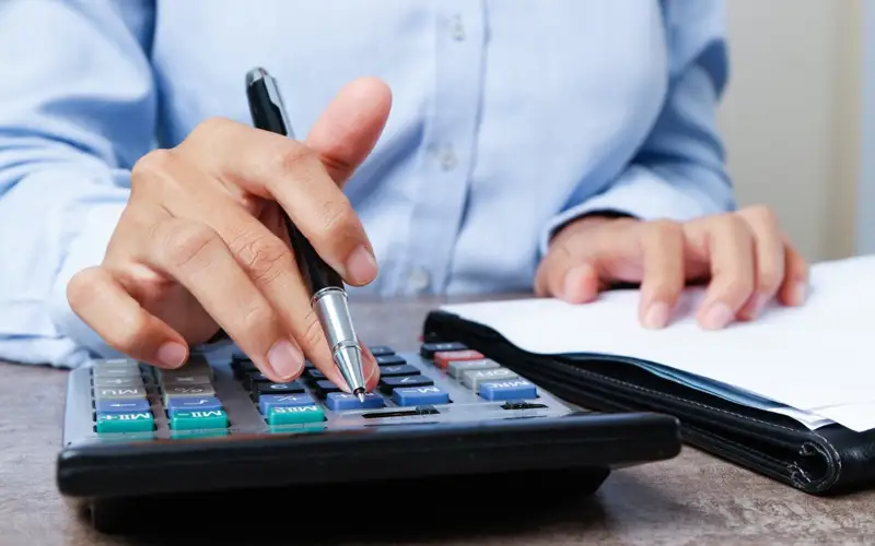 Инфляция в Турции