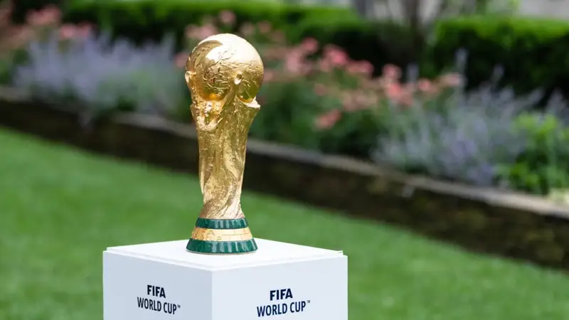 фифа, fifa