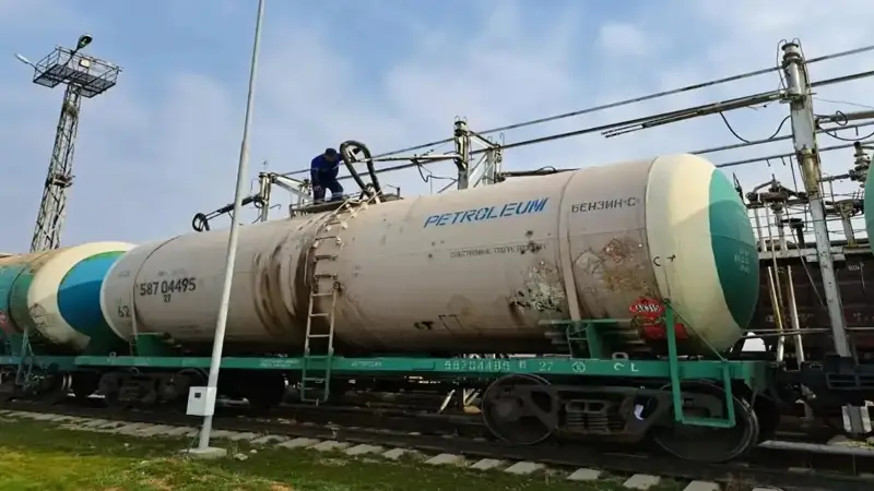 munaı ónimderi
