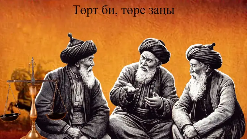 Үшби