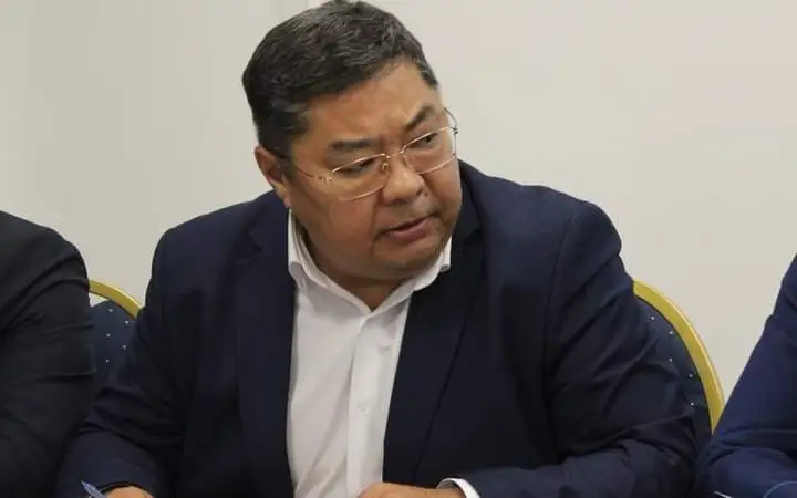 Pavlodarlyq fermerler turǵyn úı sýbsıdııasyn ala almaı otyr