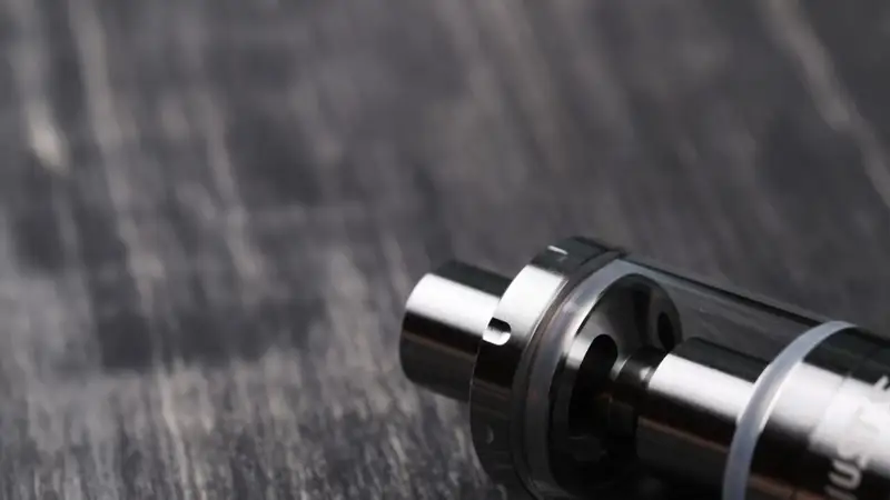 электронные сигареты