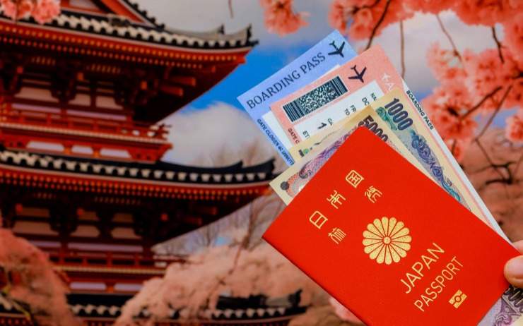 жапон жапон