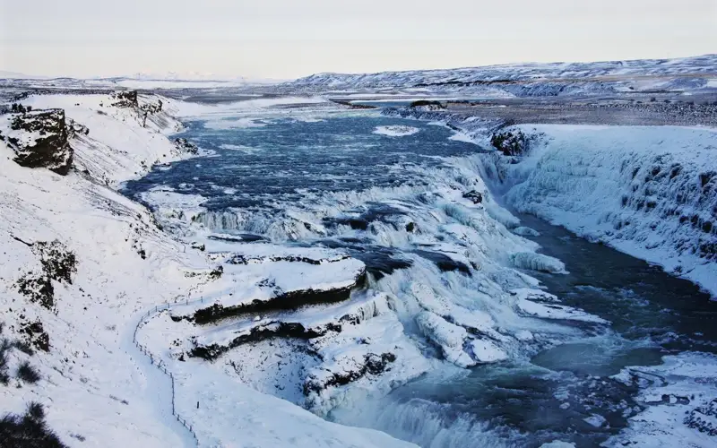 China’s first overseas atmospheric background station starts operation in Antarctica