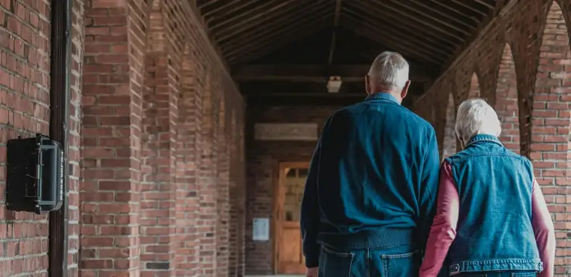 Алматыда қарт кісілерді 56 жастағы танысы өлтірген