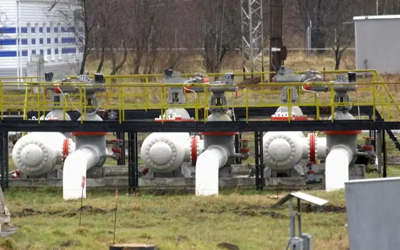 «Дружба» құбырындағы ақау: қазақстандық мұнайды басқа желі арқылы тасымалдап жатыр 