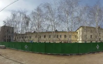 От штрафов до реальных сроков — сотрудников и курсантов Академии МЧС РК осудили за коррупцию