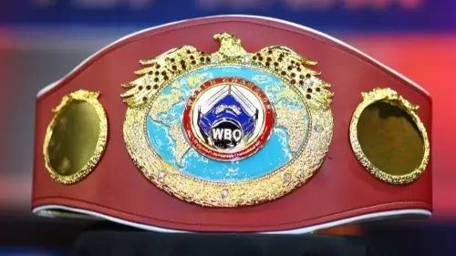 Ўзбекистонлик боксчиларнинг ноябрь ойи учун WBО рейтингидаги ўринлари маълум бўлди