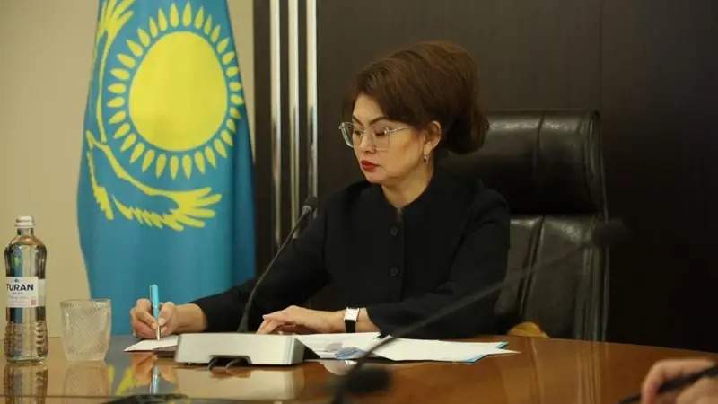 Аида Балаева Аида Балаева
