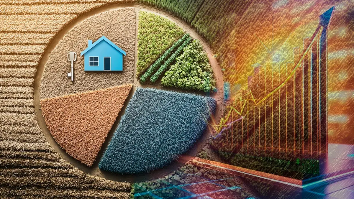 Порно Макен Ки Манга