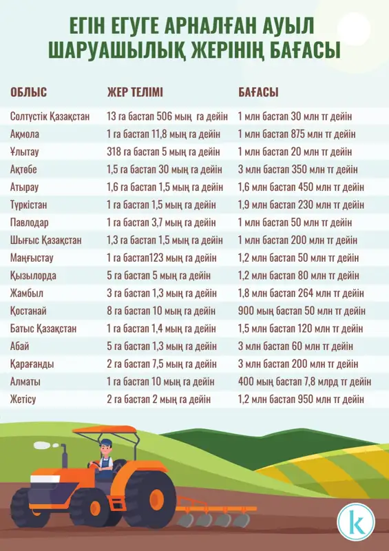 Порно: досыңызбен қатты секс