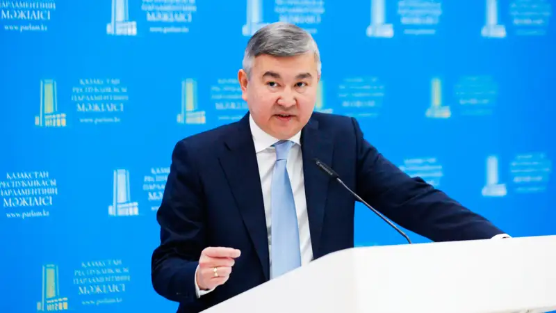 Нурлан Байбазаров