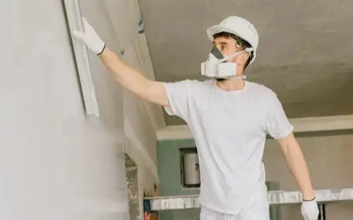 Kókshetaýda 150 eski turǵyn úı renovatsııadan ótedi 