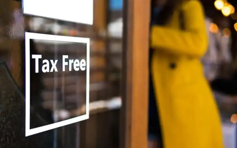 Проект Tax Free планируют продлить в Казахстане