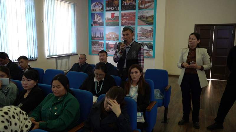 Какие выплаты положены переехавшим на север Казахстана Какие выплаты положены переехавшим на север Казахстана