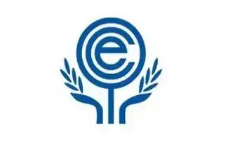 Kazakhstan to assume chairmanship of Economic Cooperation Organization in 2025
