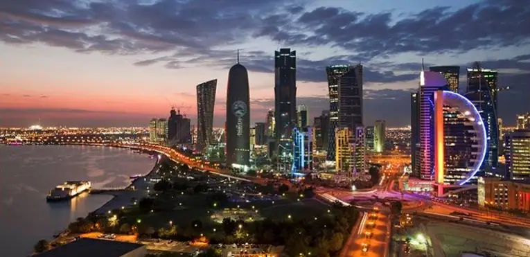 Doha wins UNESCO Learning Cities Award 2024
