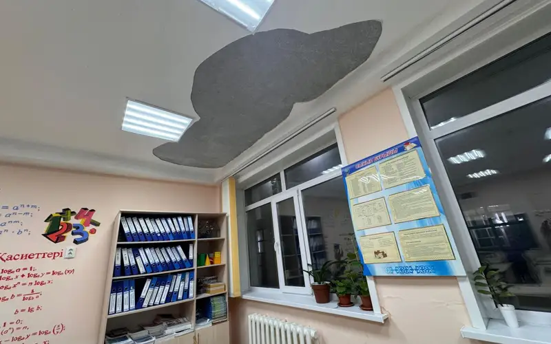жэадэжадлвжэ