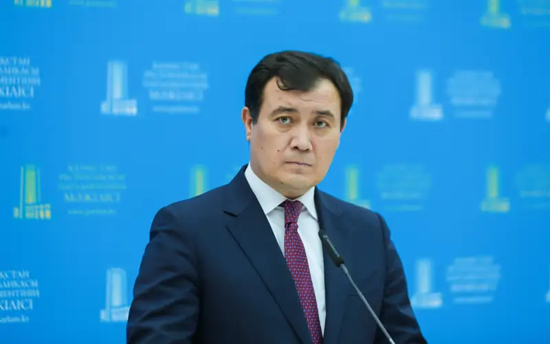 Қазақстан Корея мен Грузиядағы азаматтарын алдыру үшін арнайы борт жібере ме