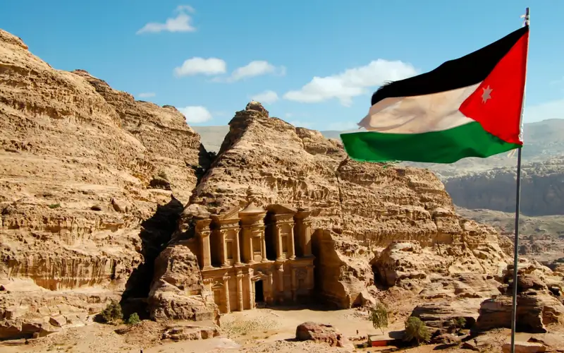 Jordan's tourism revenues rise 1.4% in September – CBJ
