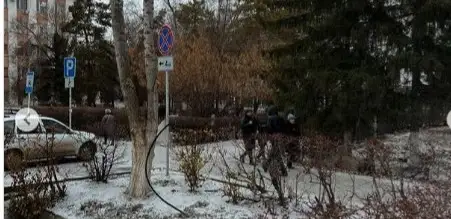 vyvjhefyv