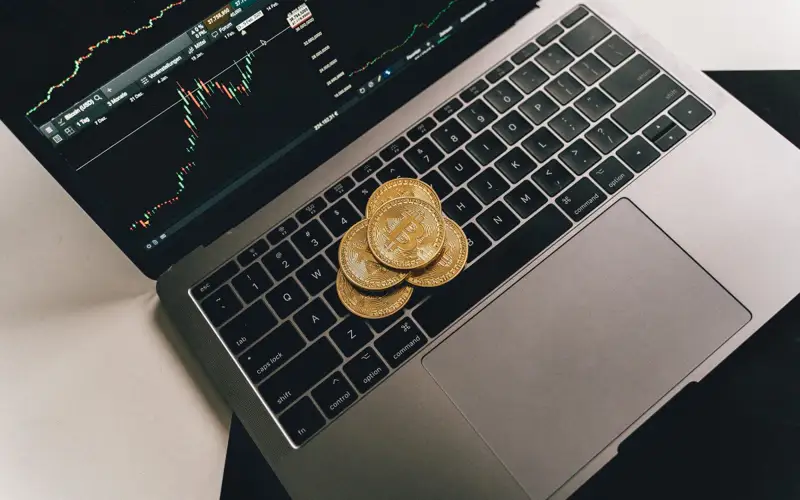 Bitcoin,  cryptocurrency, coinbase, crypto, money