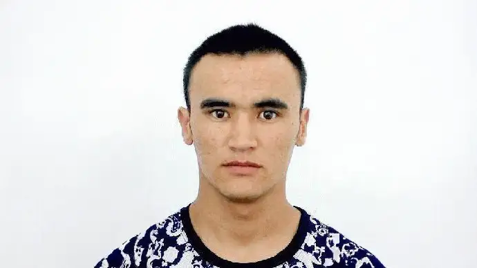 Подсудимый