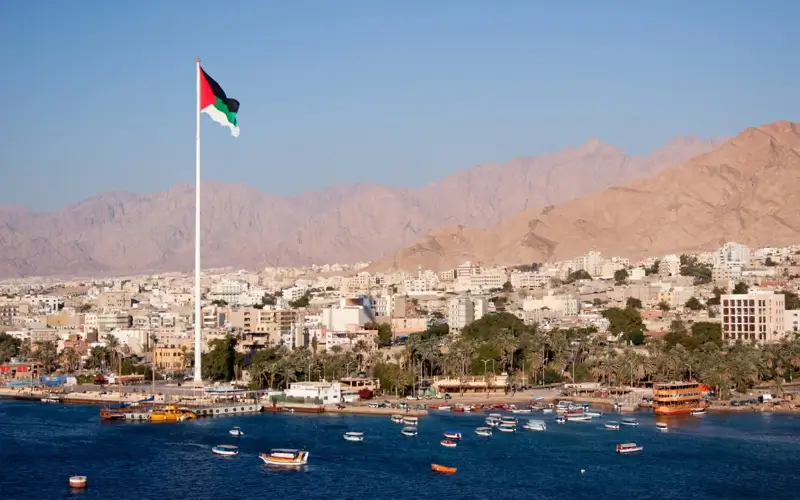 Jordan unveils national dialogue on innovative biodiversity financing